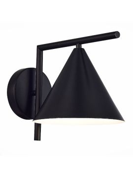 Бра ST Luce Dizzie SL1007.401.01