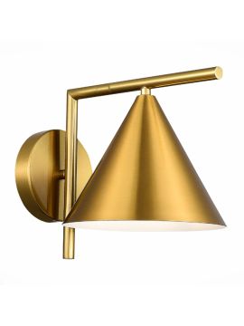 Бра ST Luce Dizzie SL1007.201.01