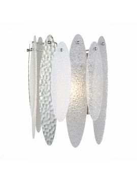 Бра ST Luce Lastra SL1224.101.02