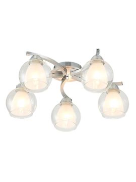 Накладная люстра Citilux CL152157