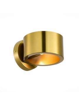 Бра ST Luce Vico SL6504.301.01