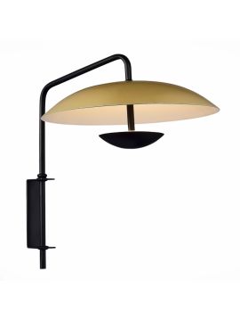 Бра ST Luce Armonico SL6502.201.01