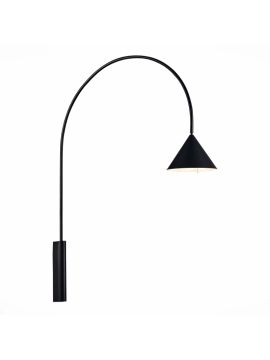 Бра ST Luce Amiro SL1802.411.01