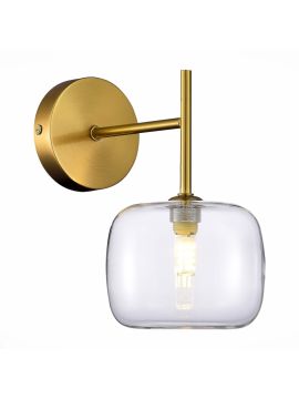 Бра ST Luce Finn SL1049.301.01