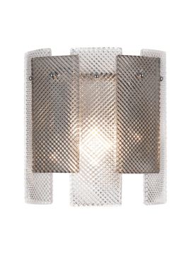 Бра Freya Ottimo FR5198WL-01CH