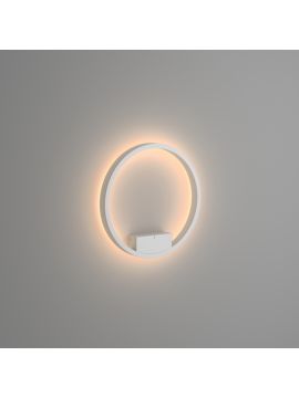 Бра Maytoni Rim MOD058WL-L25W3K