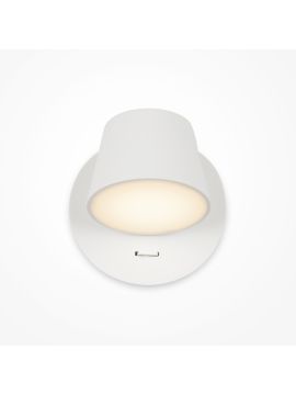 Бра Maytoni Pixel MOD421WL-L6W3K