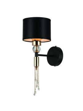 Бра F-Promo Ringed 2847-1W