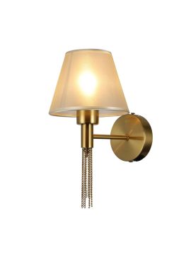 Бра F-Promo Fete 2846-1W