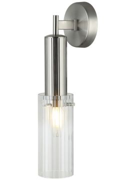 Бра Stilfort Wunder 2160/11/01W