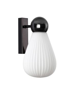 Бра Odeon Light Elica 5418/1W