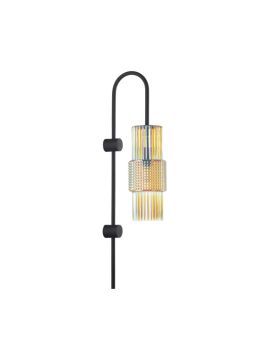 Бра Odeon Light Pimpa 5018/1W