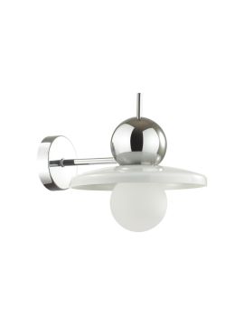 Бра Odeon Light Hatty 5014/1WA