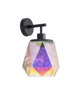 Бра Odeon Light Capra 4997/1W