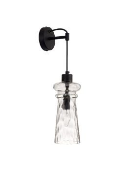 Бра Odeon Light Pasti 4966/1W