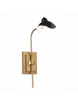 Бра ST Luce Minne SL1801.301.01