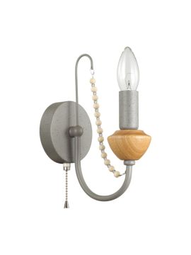 Бра Lumion Zula 5294/1W