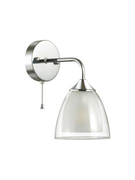 Бра Lumion Toby 5289/1W