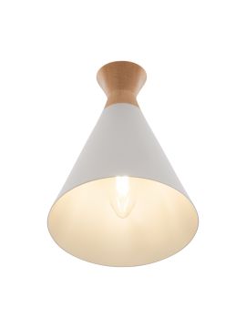 Бра Freya Rise FR5169WL-01W