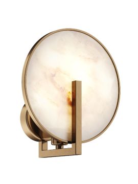 Бра Maytoni Marmo MOD099WL-01G2