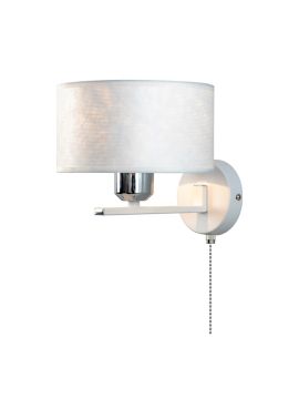 Бра Citilux Тильда CL469310