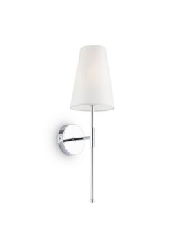 Бра Freya Tida FR5196WL-01CH