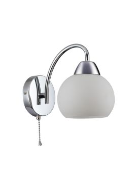Бра Lumion Comfi 4591/1W