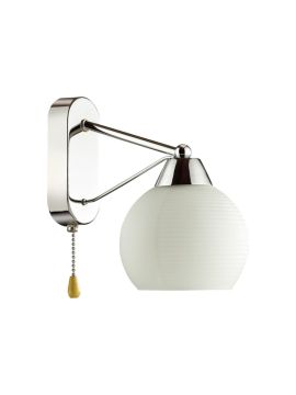 Бра Lumion Comfi 5211/1W