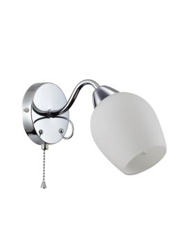 Бра Lumion Comfi 4594/1W