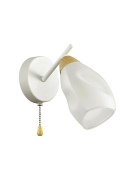 Бра Lumion County 5210/1W