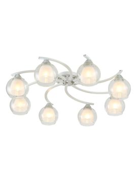 Накладная люстра Citilux CL152180