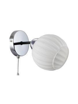 Бра Lumion Comfi 4593/1W