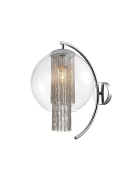 Бра Favourite Funnel 3008-1W