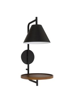 Бра Favourite Pilz 2984-1W