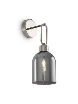 Бра Freya Difuso FR5178WL-01N