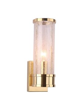 Бра Newport 10271/A gold М0065535