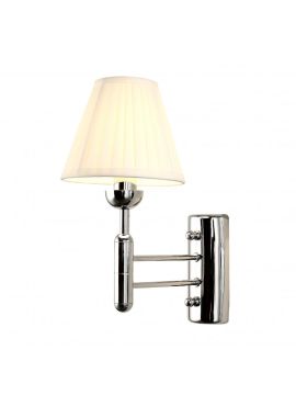 Бра Favourite Avangard 2952-1W