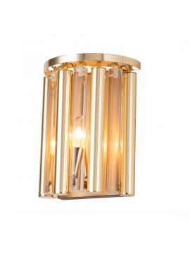 Бра Favourite Atlant 2975-1W