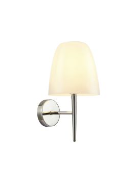 Бра Favourite Seta 2961-1W