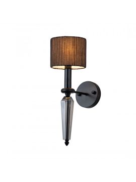 Бра Favourite Graph 2965-1W